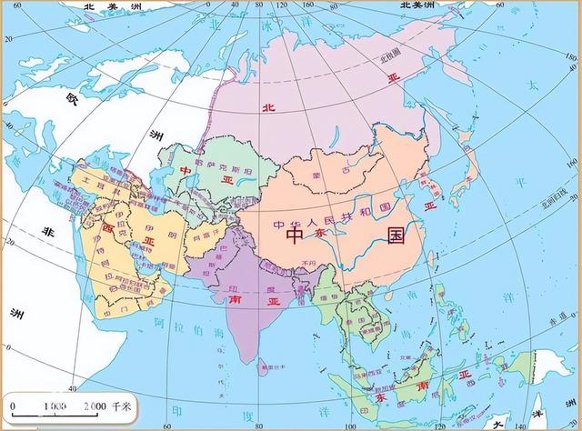 中外文明史之欧洲文明史_http://www.zhaochafa.com_信息发布_第1张