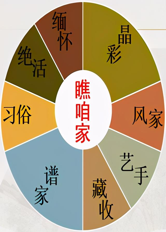 当代宋姓名人_http://www.zhaochafa.com_信息发布_第1张