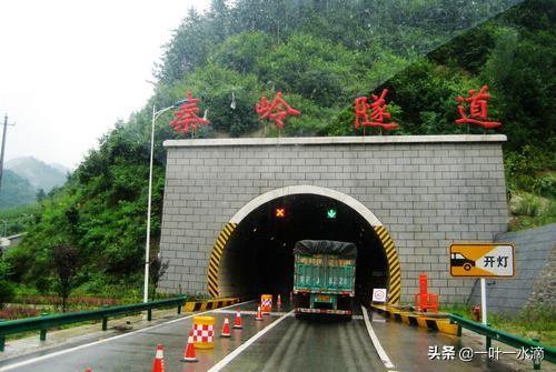 世界第一长公路隧道_http://www.zhaochafa.com_信息发布_第1张