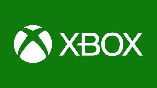 xbox十大必玩游戏_http://www.zhaochafa.com_信息发布_第1张