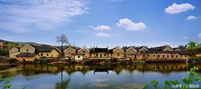 邵阳旅游必去十大景点排名_http://www.zhaochafa.com_信息发布_第1张