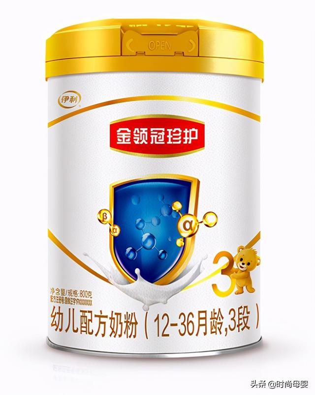 奶粉里的opo是啥意思_http://www.zhaochafa.com_信息发布_第1张