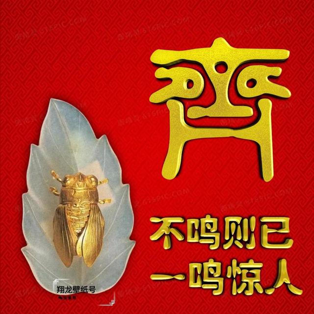 微信头像简单大气寓意好的_http://www.zhaochafa.com_信息发布_第1张