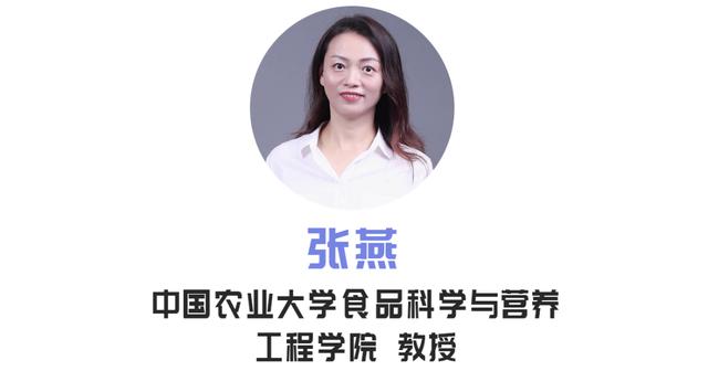 抗氧化衰老的水果推荐_http://www.zhaochafa.com_信息发布_第1张