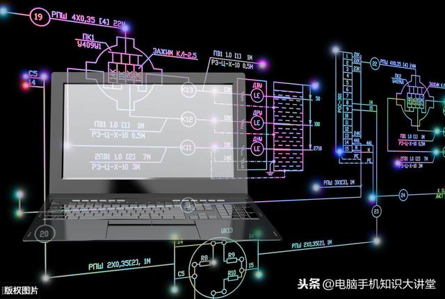 常见的计算机的组成_http://www.zhaochafa.com_信息发布_第1张