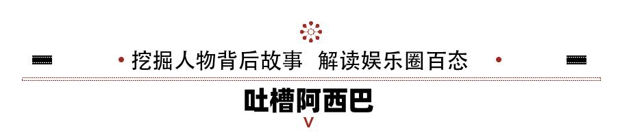 吴克群简历_http://www.zhaochafa.com_信息发布_第1张