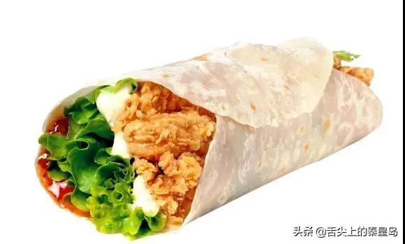 kfc 历史_http://www.zhaochafa.com_信息发布_第1张