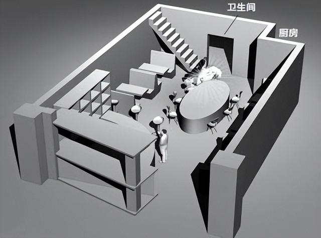 宁夏公交车爆炸真实案例_http://www.zhaochafa.com_信息发布_第1张