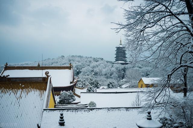 杭州看雪的旅游景点推荐_http://www.zhaochafa.com_信息发布_第1张