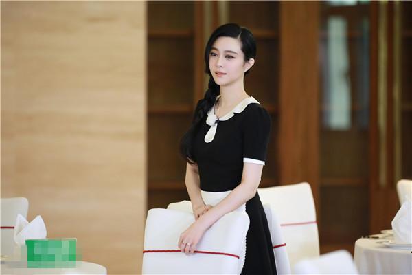 林心如范冰冰同款衣服_http://www.zhaochafa.com_信息发布_第1张