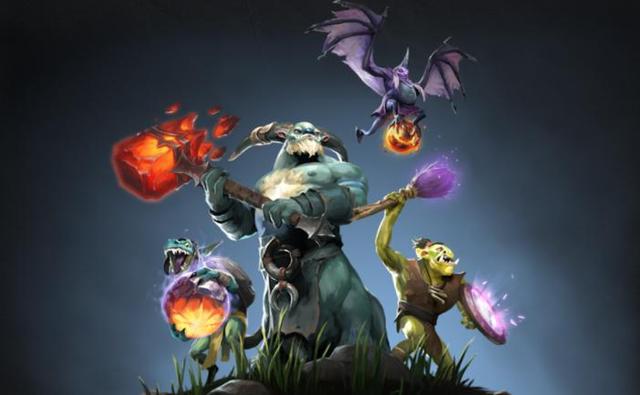 dota2入门物品解析_http://www.zhaochafa.com_信息发布_第1张