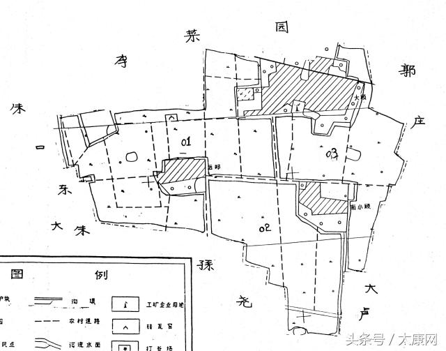 太康最美乡村前店村_http://www.zhaochafa.com_信息发布_第1张