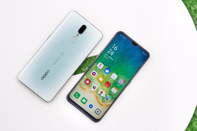 oppoa9x和a9哪个值得入手_http://www.zhaochafa.com_信息发布_第1张