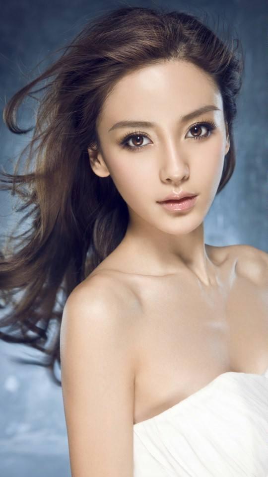 very much与too much的区别_http://www.zhaochafa.com_信息发布_第1张