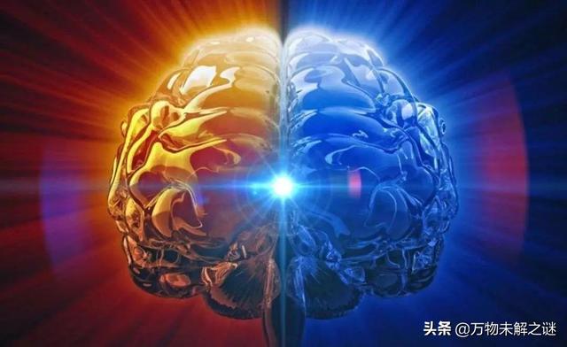 人类有多少年的文明_http://www.zhaochafa.com_信息发布_第1张