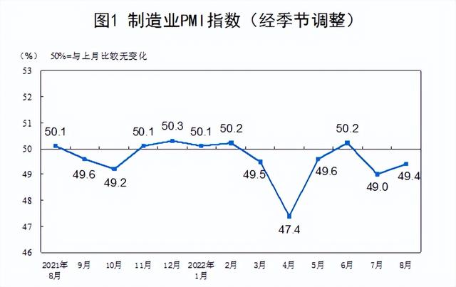 铸造行业发展趋势_http://www.zhaochafa.com_信息发布_第1张