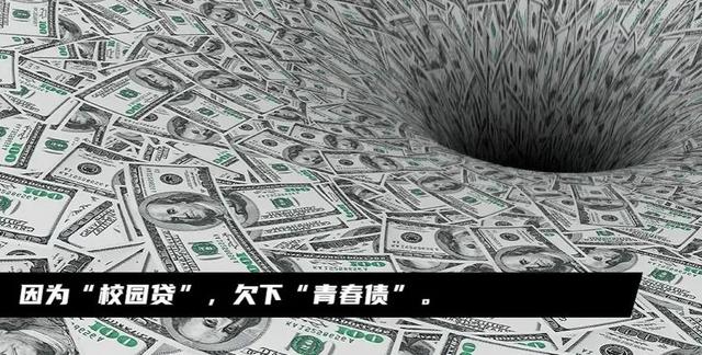 我已经毕业很多年_http://www.zhaochafa.com_信息发布_第1张