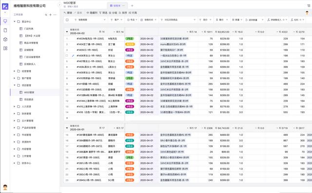 做淘宝电商的必备软件有哪些_http://www.zhaochafa.com_信息发布_第1张