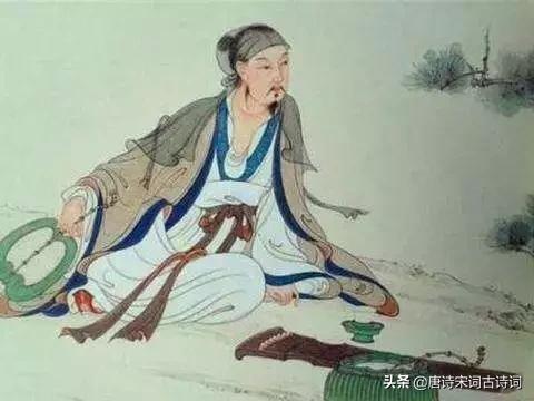 魏晋南北朝的名士风流_http://www.zhaochafa.com_信息发布_第1张