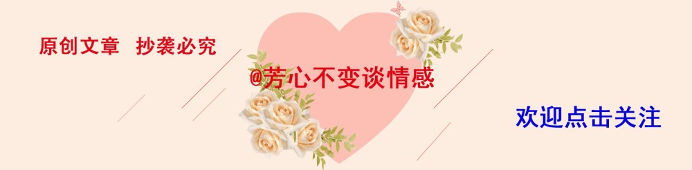 郑爽张翰同步发博疑似复合_http://www.zhaochafa.com_信息发布_第1张