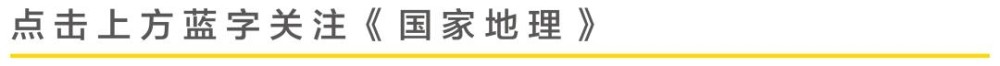 美国最受欢迎的25个国家公园_http://www.zhaochafa.com_信息发布_第1张