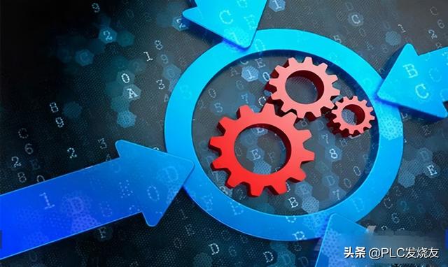 plc为什么要分出各种数据类型_http://www.zhaochafa.com_信息发布_第1张