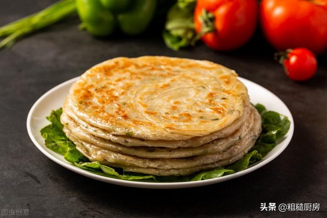 早餐紫菜鸡蛋饼搭配什么吃_http://www.zhaochafa.com_信息发布_第1张