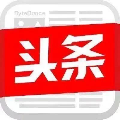 南丁格尔_http://www.zhaochafa.com_信息发布_第1张