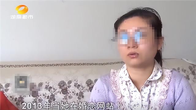 男子和未来丈母娘对峙完整_http://www.zhaochafa.com_信息发布_第1张