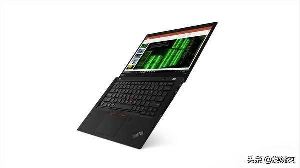 联想thinkpad t490和t495区别_http://www.zhaochafa.com_信息发布_第1张