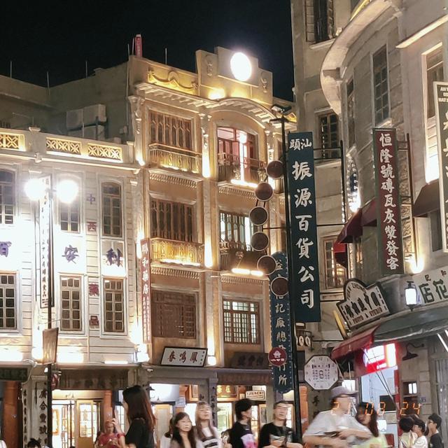 潮州旅游攻略必去十大景点_http://www.zhaochafa.com_信息发布_第1张