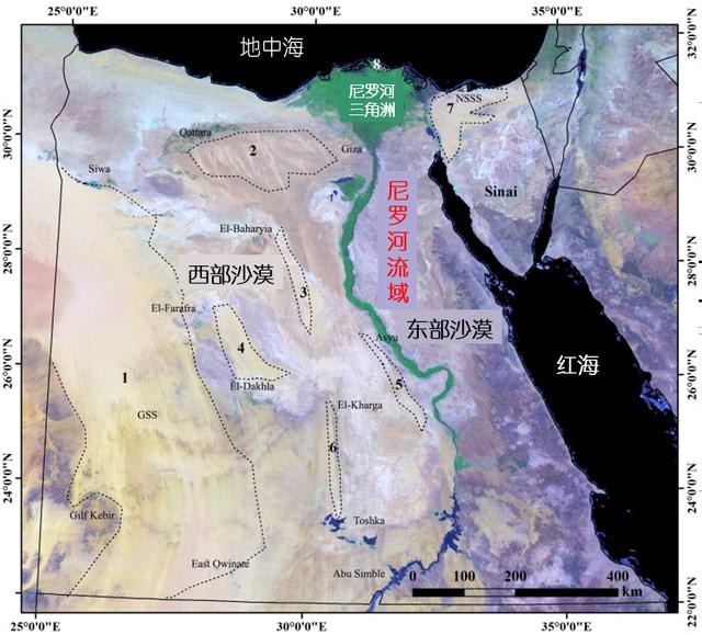 革胡子鲶生长速度_http://www.zhaochafa.com_信息发布_第1张